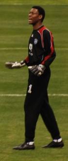 Mohamed Al-Deayea 2010.jpg