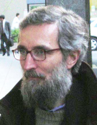 ملف:Per MartinLoef.jpg