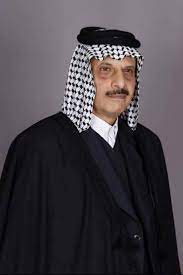 حسين علي الشعلان.jpeg