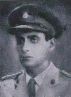 الضابط نظير جيد.