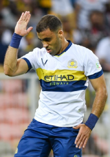 حمد الله عبدالرزاق.png