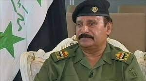 روكان التكريتي.jpeg