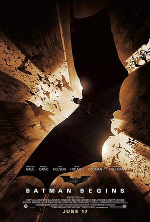 ملف:Batman begins.jpg