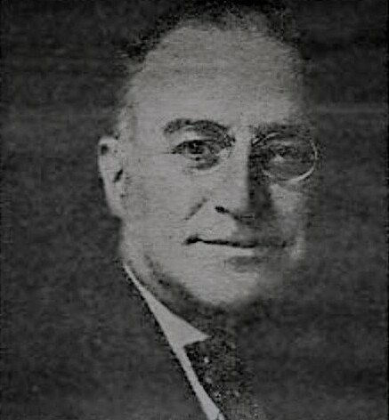 ملف:Benjamin Harrison Freedman (1890-1984) portrait (cropped).jpg