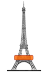 Eiffel 01.png