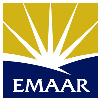 ملف:Emaar Logo.jpg