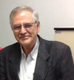 ملف:Foto Gauss 2014.jpg