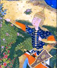 ملف:Suhrab (The Shahnama of Shah Tahmasp).png