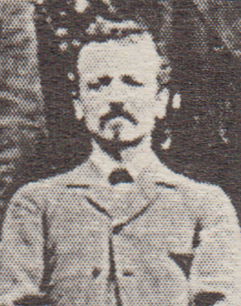 ملف:Wilhelm Kühne Friderico-Francisceum 1881 (cropped).png