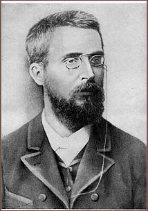 Гамалея Николай Фёдорович.jpg