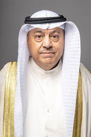 طارق سليمان الرومي.jpeg