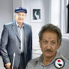 عبد الستار البصري3.jpeg