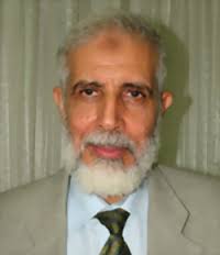 محمود عزت.jpg