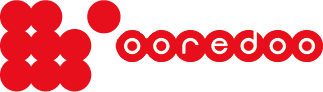 Ooredoo Logo.png