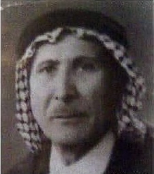 حبيب الخيزران .jpg