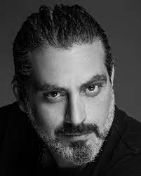 نبيل عيسى.jpg