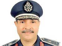 يونس حامد المصري.jpg