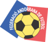 Andorra FA.gif