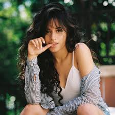 Camila Cabello1.jpg