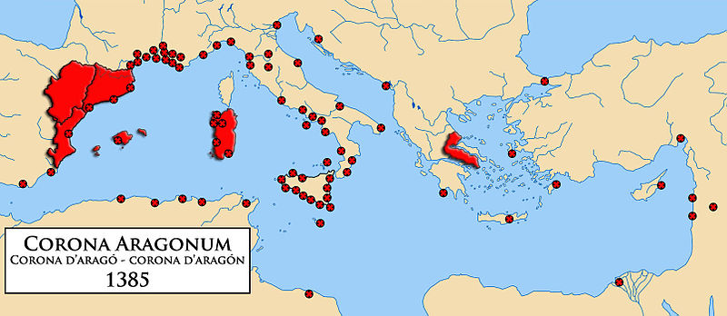 ملف:Corona d'Aragona.jpg