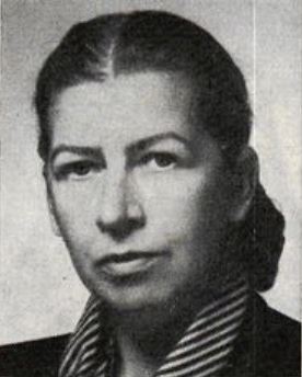 ملف:Gund von Numers.jpg