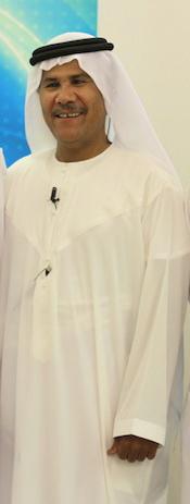 Jaber Nagmoosh 2010.jpg