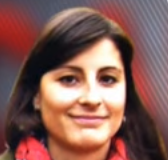 ملف:Jana Gantnerová.png