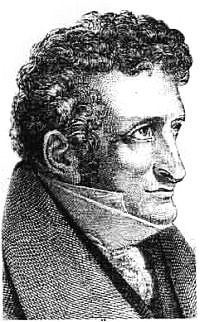 ملف:Jean Itard.jpg