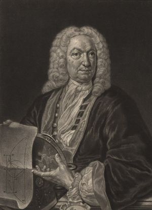 Johann Bernoulli.jpg