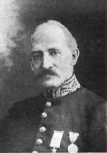 ملف:John William Pitt Muir Mackenzie.png