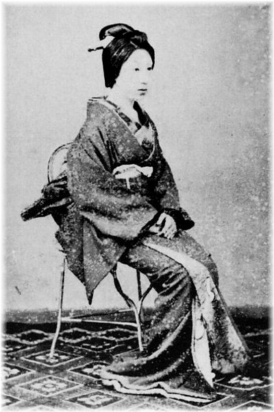 ملف:Nakane Sachi.jpeg