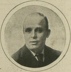 ملف:Tom Myers (politician).jpg