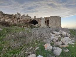 قلعة شمع3.jpg