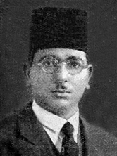 محمود الخفيف1.jpg