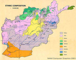 ملف:Afg ethnic map.jpg