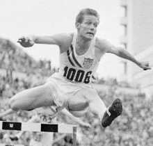 ملف:Charles-Moore-1952 (cropped).jpg