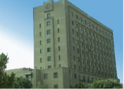 ملف:Missions clip image001.jpg