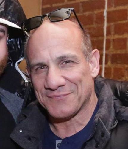 ملف:Paul Ben-Victor (cropped).jpg