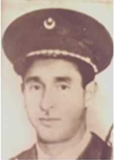 أحمد نواور.jpg