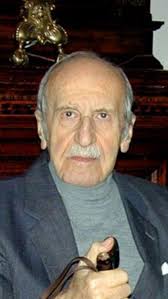 عرفان شهيد.jpg