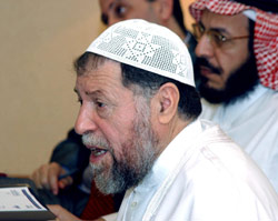 ملف:Abas madani.jpg