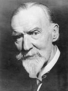 Hans Theodor Bucherer.jpg