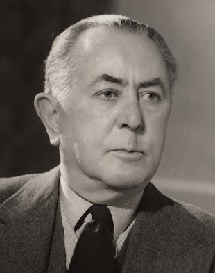 ملف:Howard Morley Robertson.png