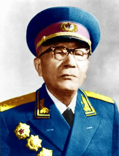 ملف:Huang Kecheng.jpg