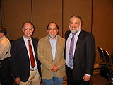 Sherman, Rivest, and Chaum.jpg