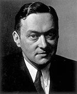 Walter Lippmann.jpg