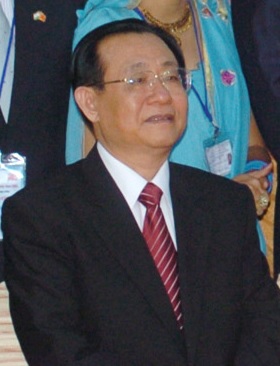 ملف:Wang Gang Politician.jpg