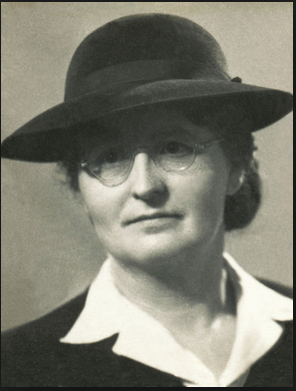 إيميلي بوسكان.png