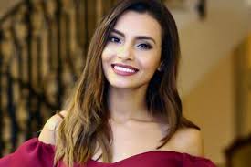 كارمن سليمان.jpg