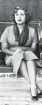 نوران قره زادة.jpg